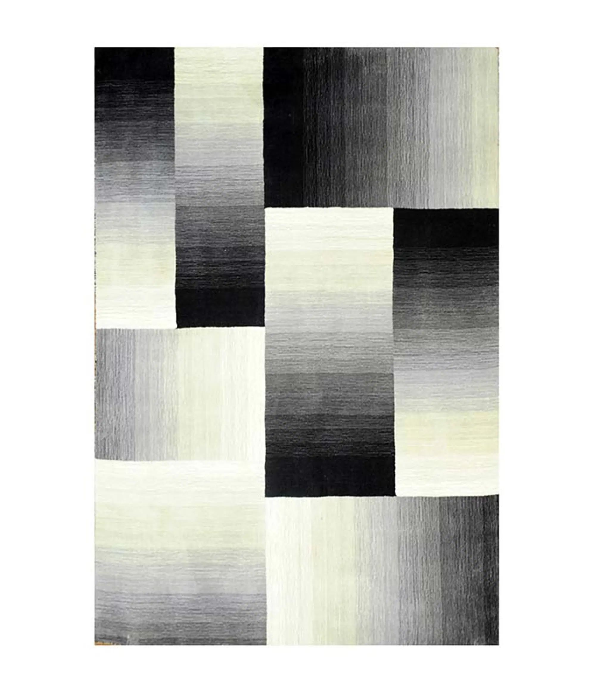 R7702 - main image