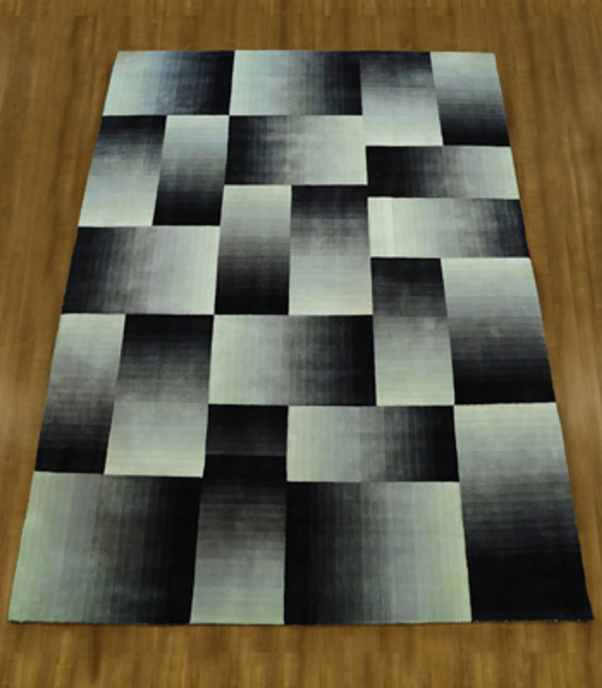 R7705 - main image