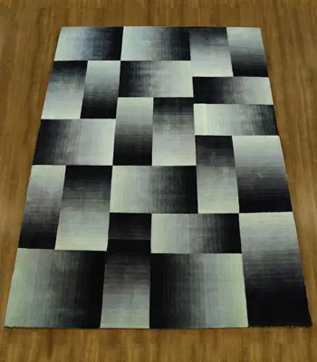 R7705 - main image