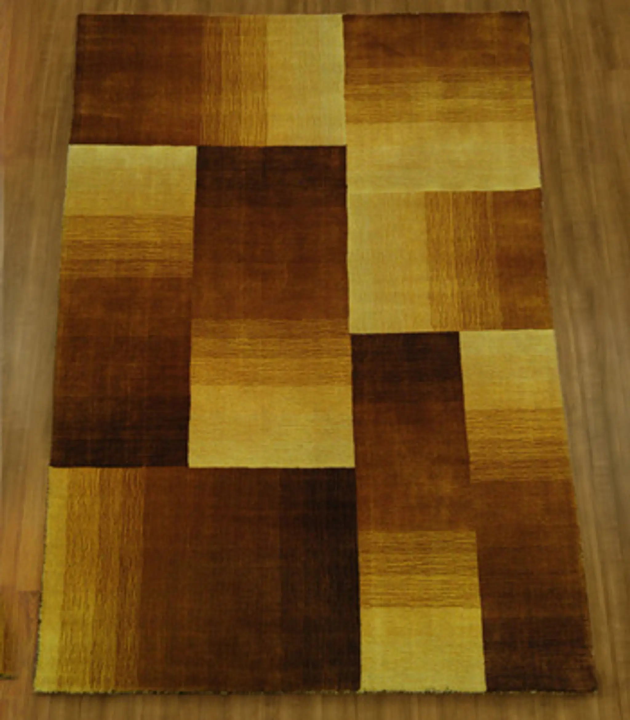 R7720 - main image