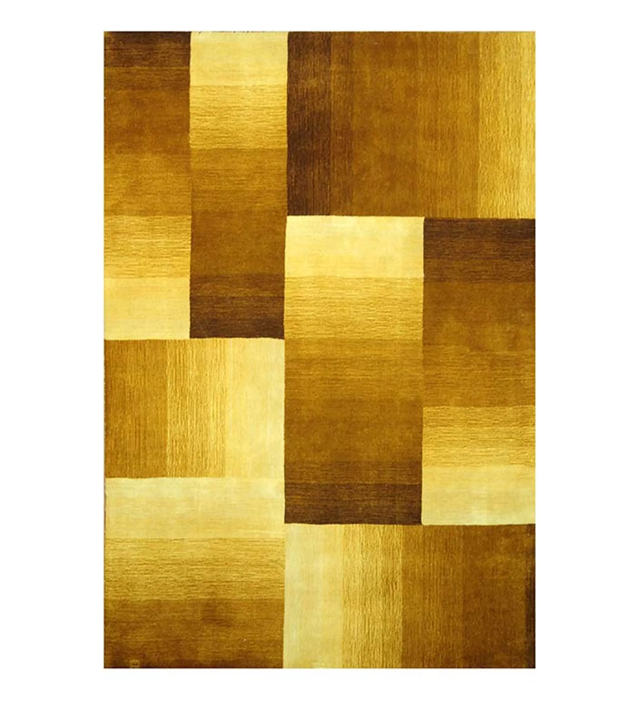 R7721A - main image