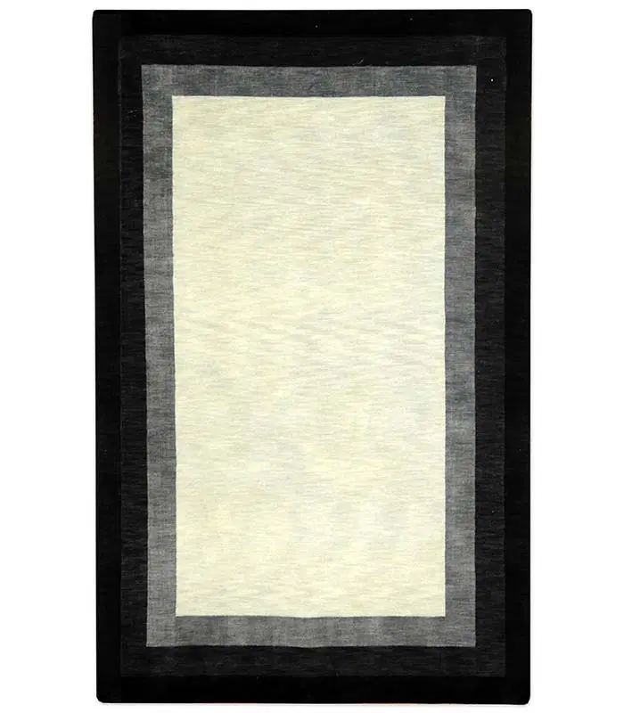 R7729 - main image