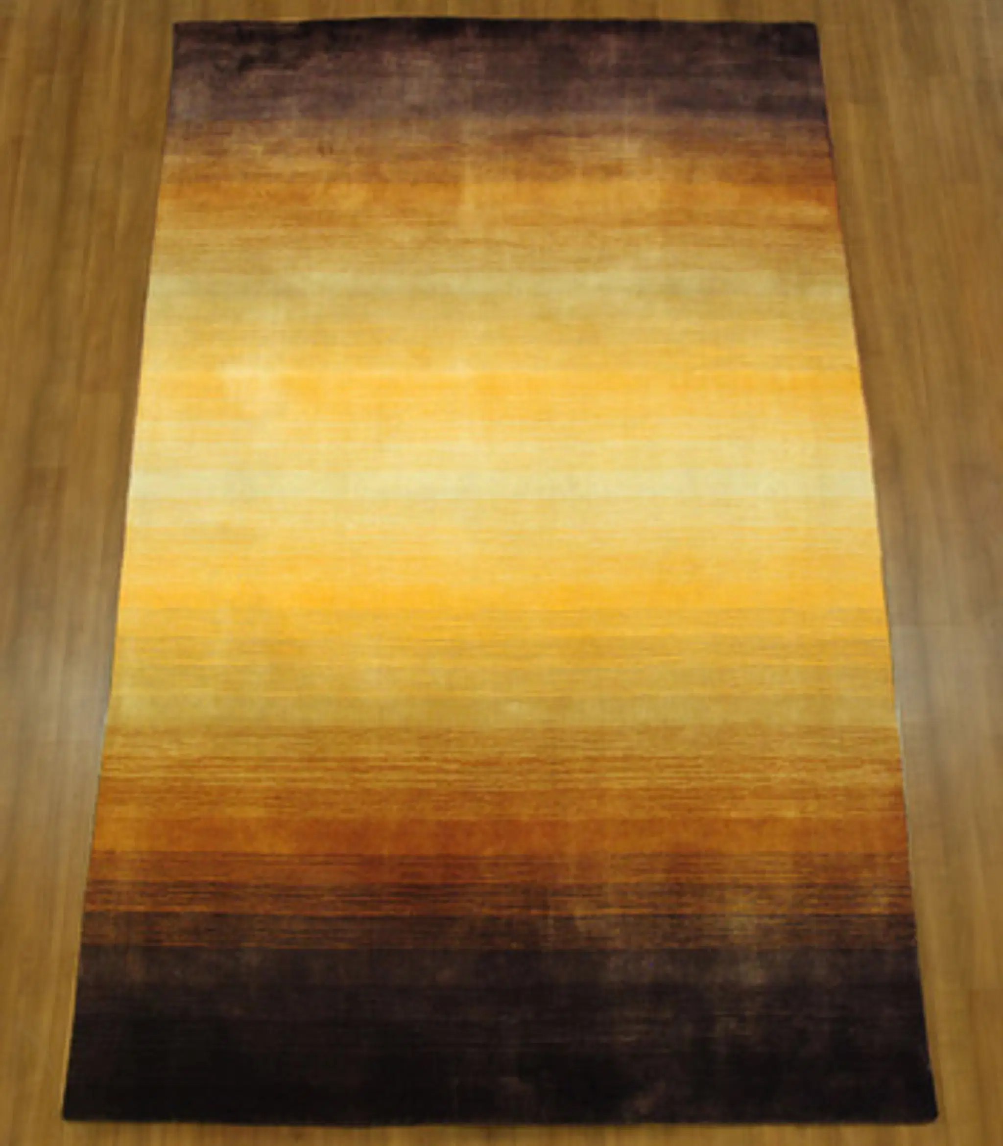 R7738 - main image