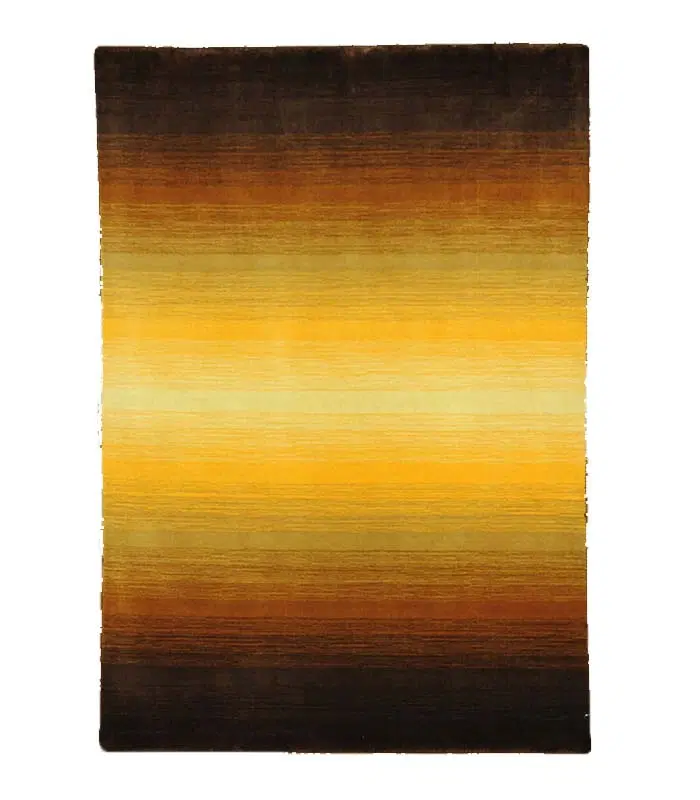 R7739 - main image