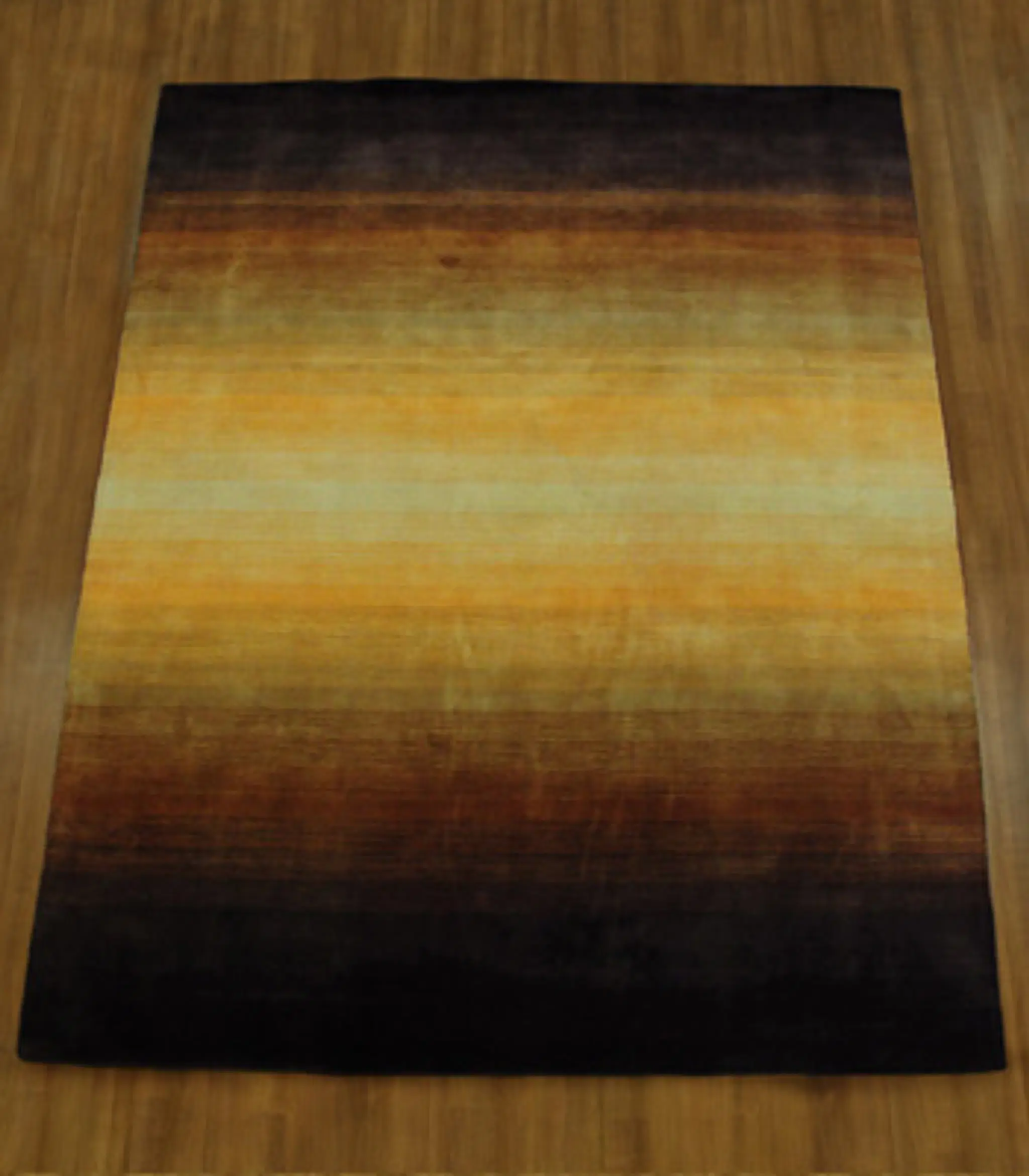 R7740 - main image