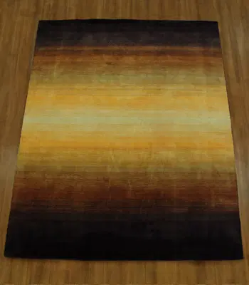 R7740 - main image