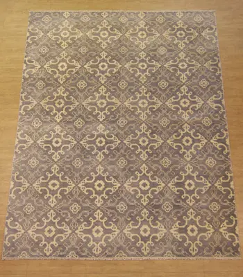 R7744 - main image