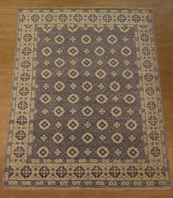 R7745 - main image