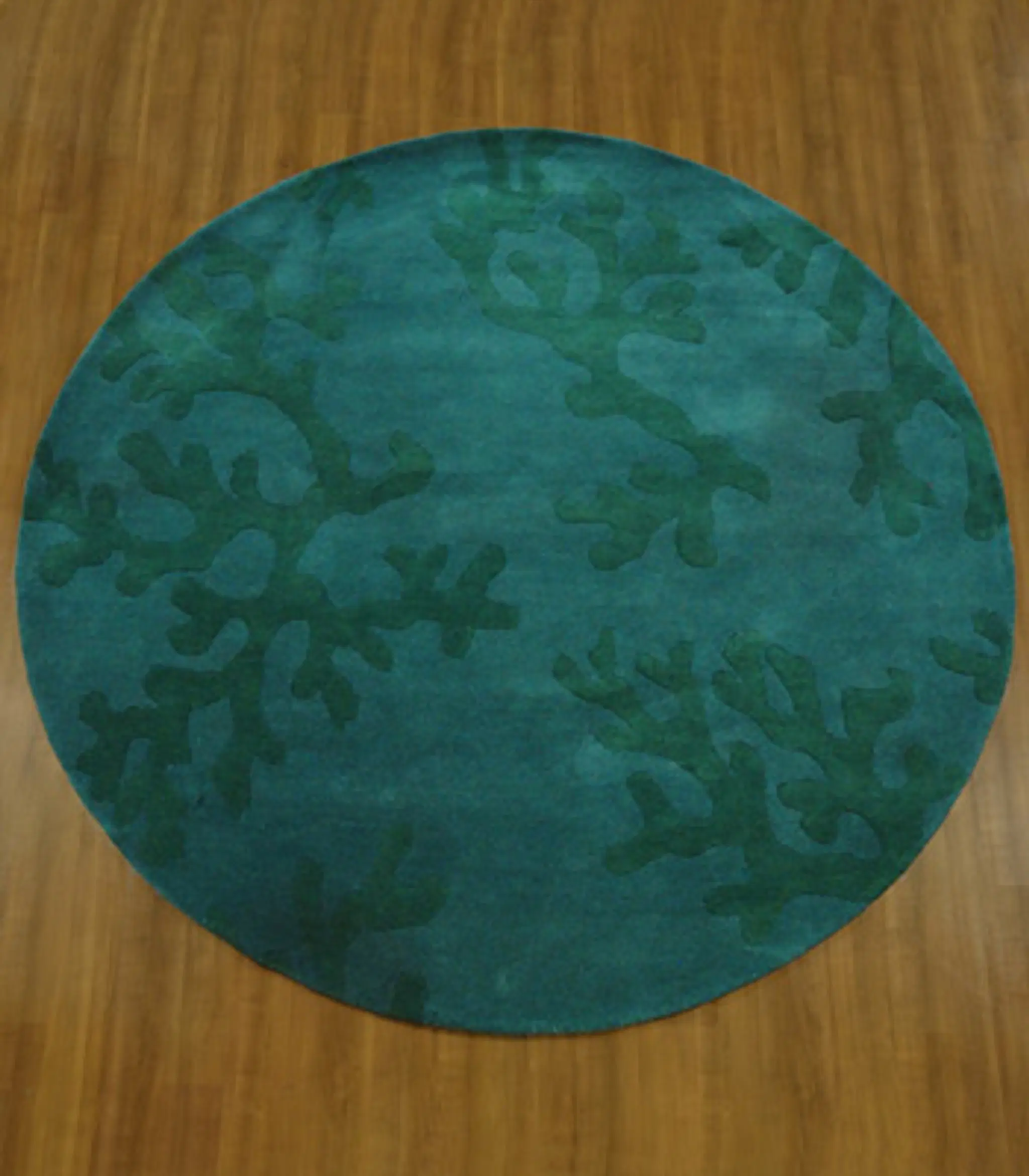 R7751 - main image
