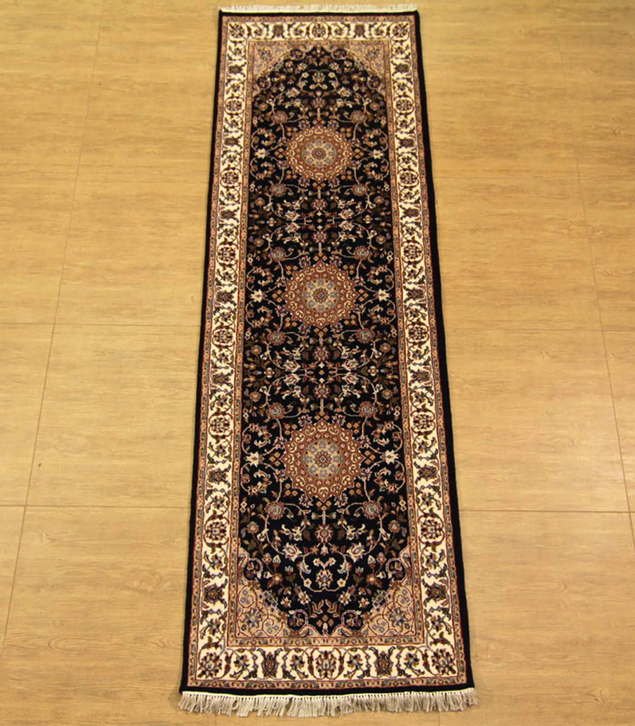 Rug Runner