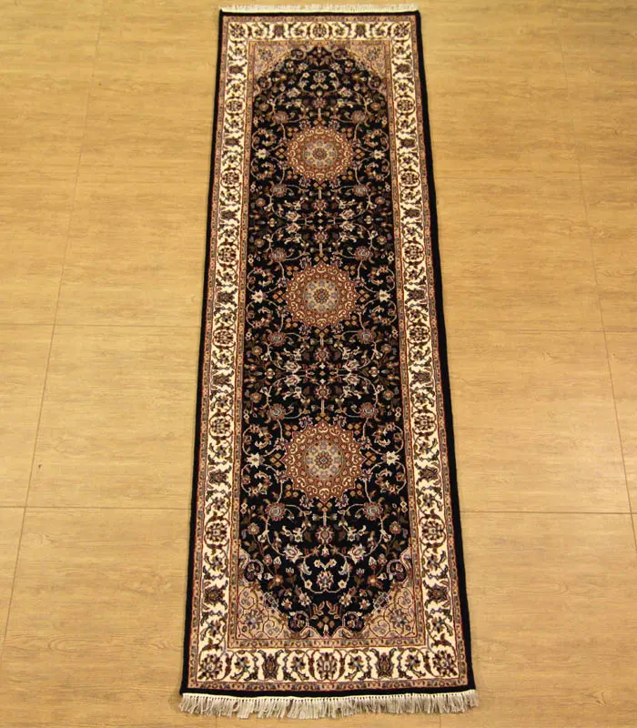 Rug Runner