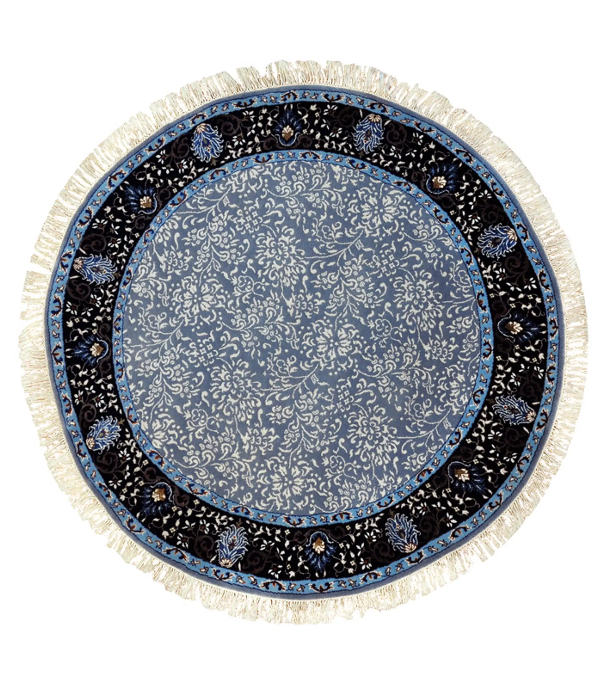 R7771 - detail image