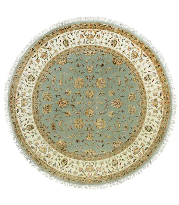 R7772 - main image