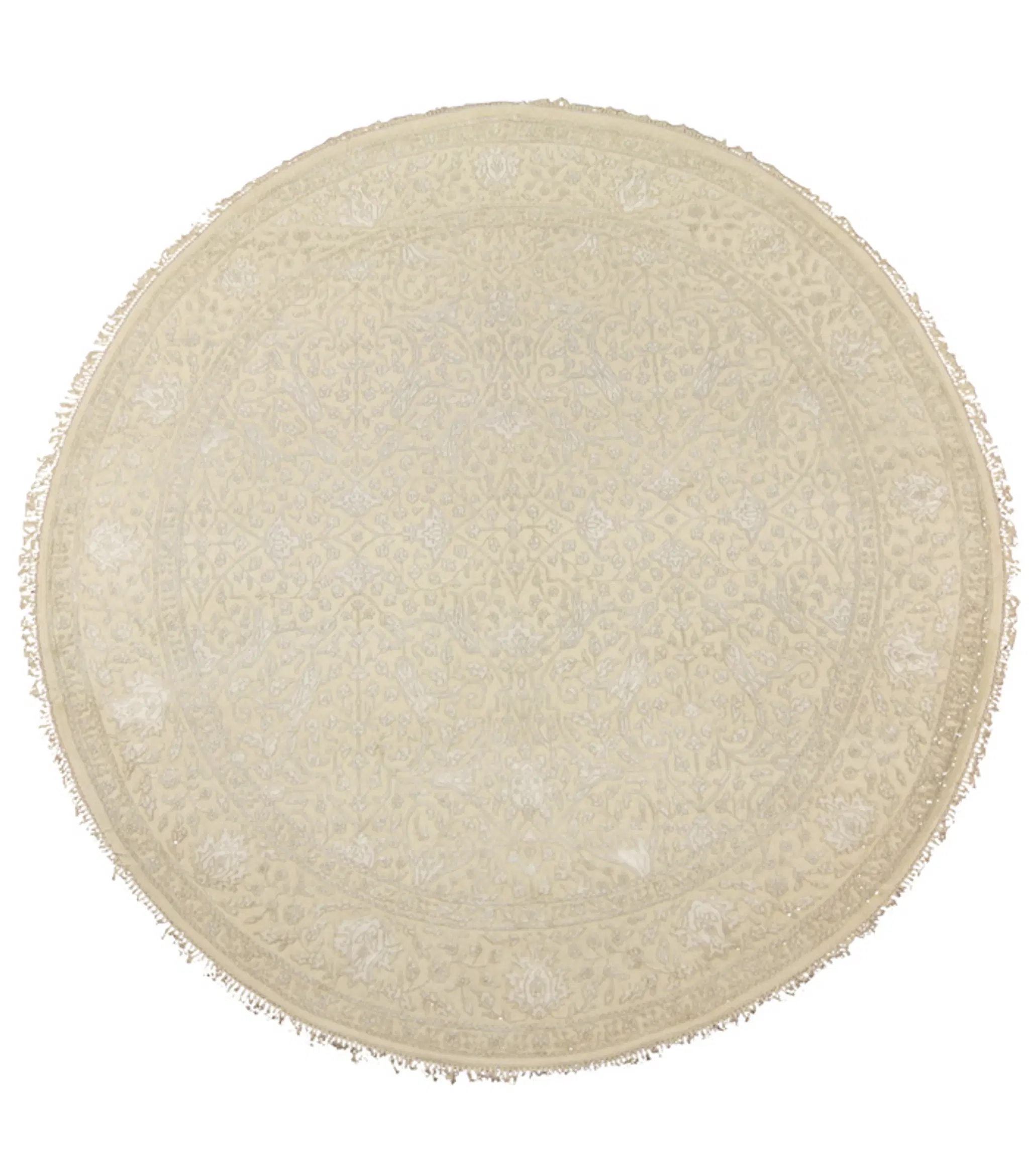 R7775 - main image
