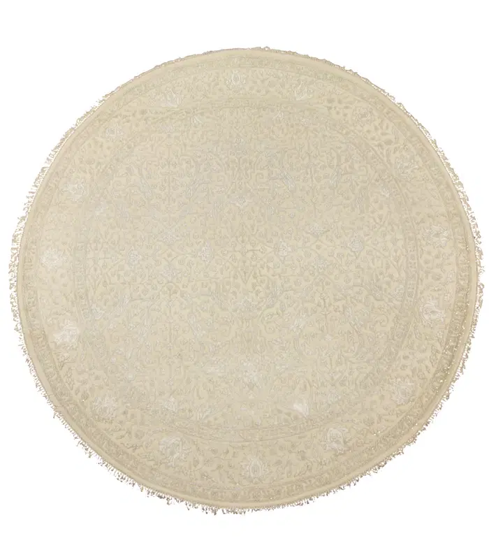 R7775 - main image