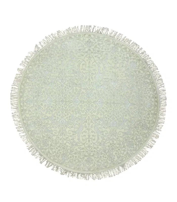R7776 - main image
