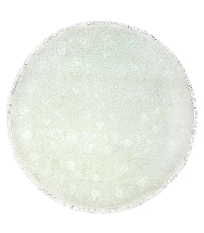 R7777 - detail image