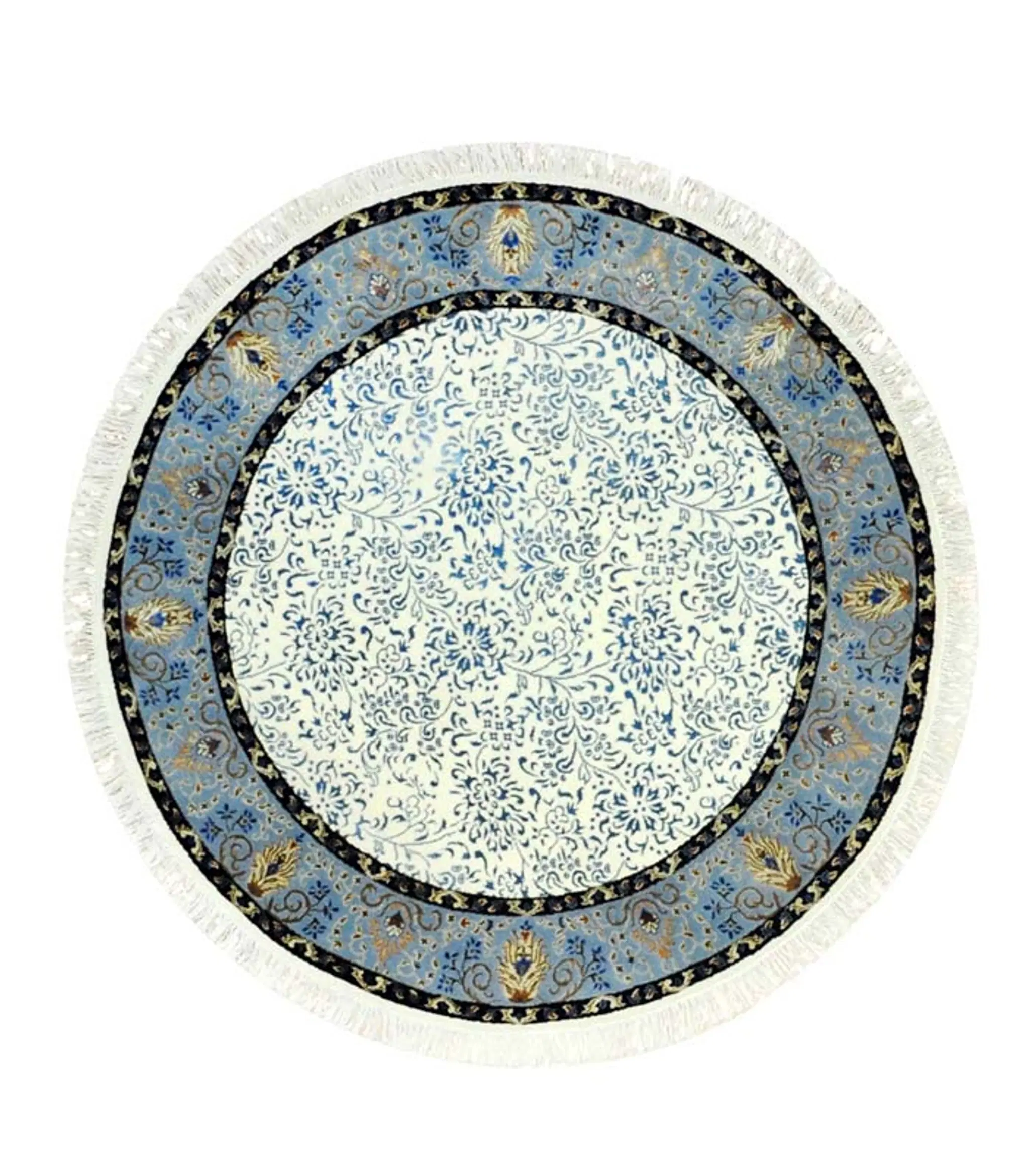 R7778 - detail image