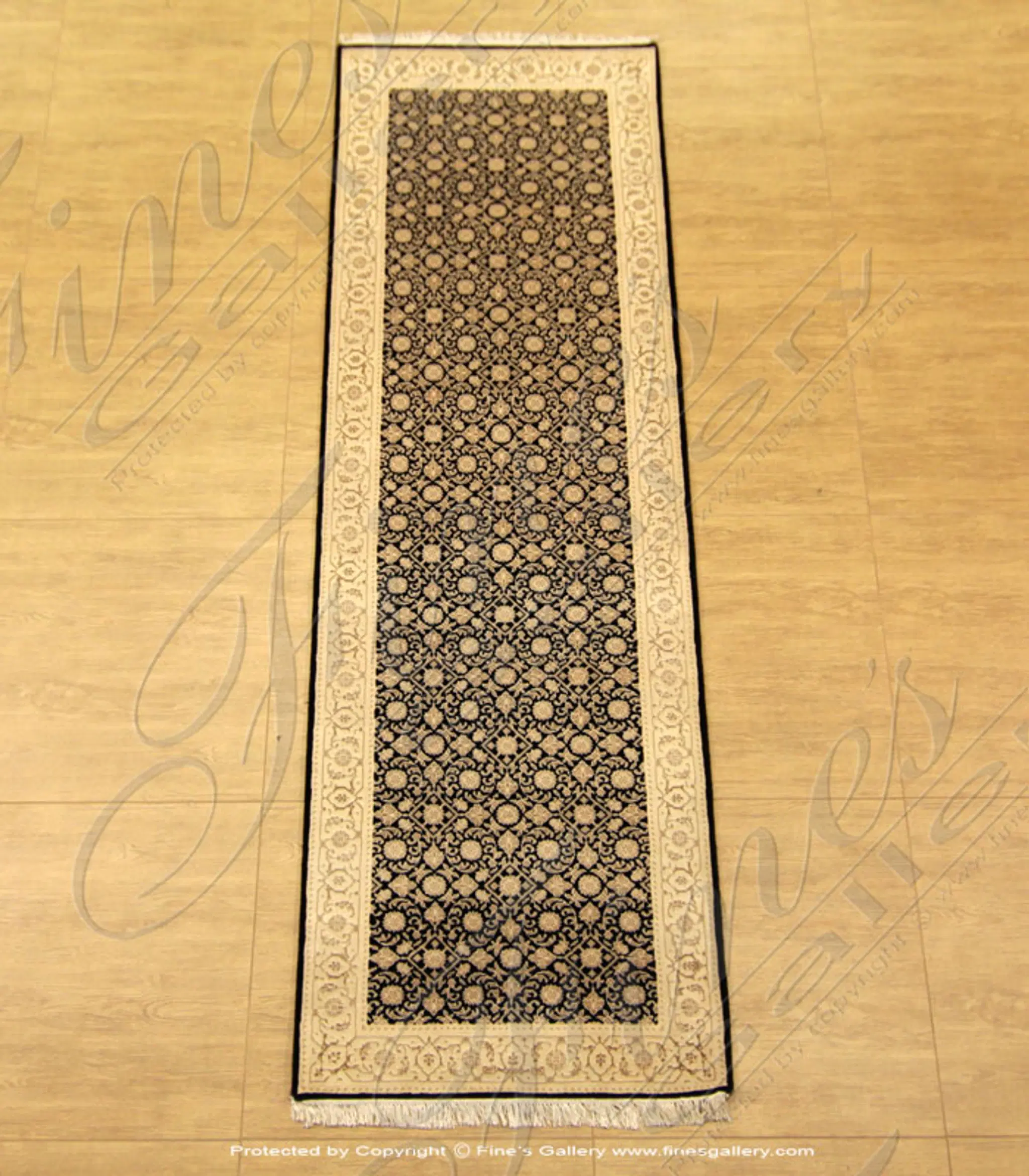 Rug Runner