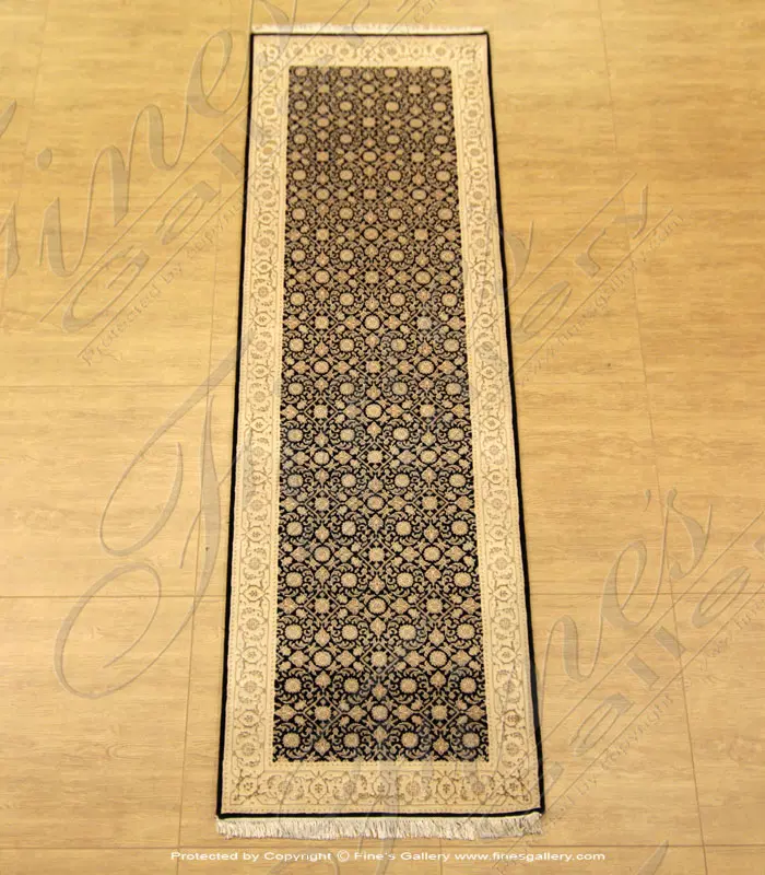 Rug Runner