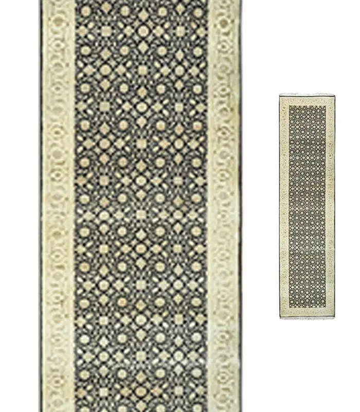 R7783A - detail image
