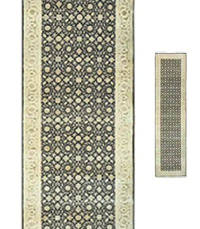 R7783A - main image