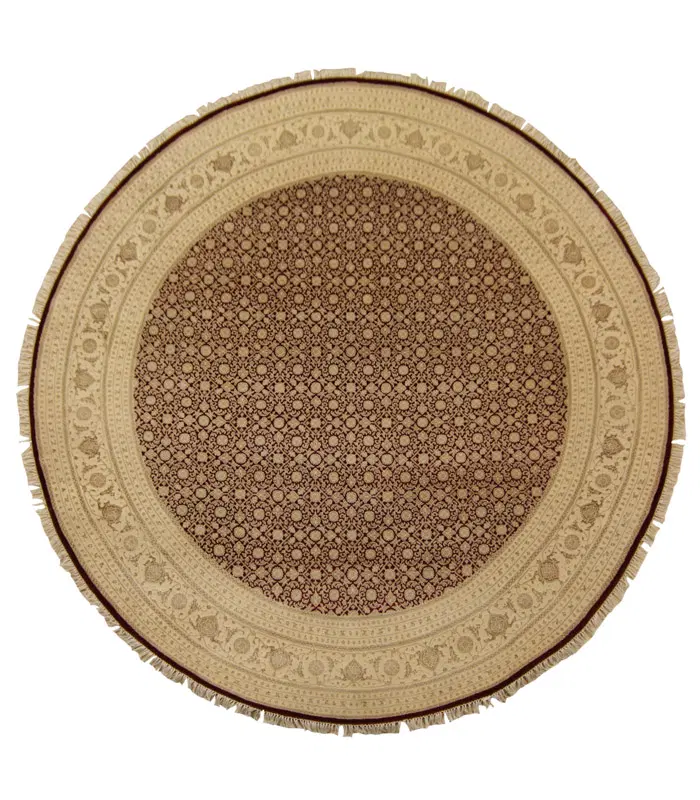 R7789 - main image