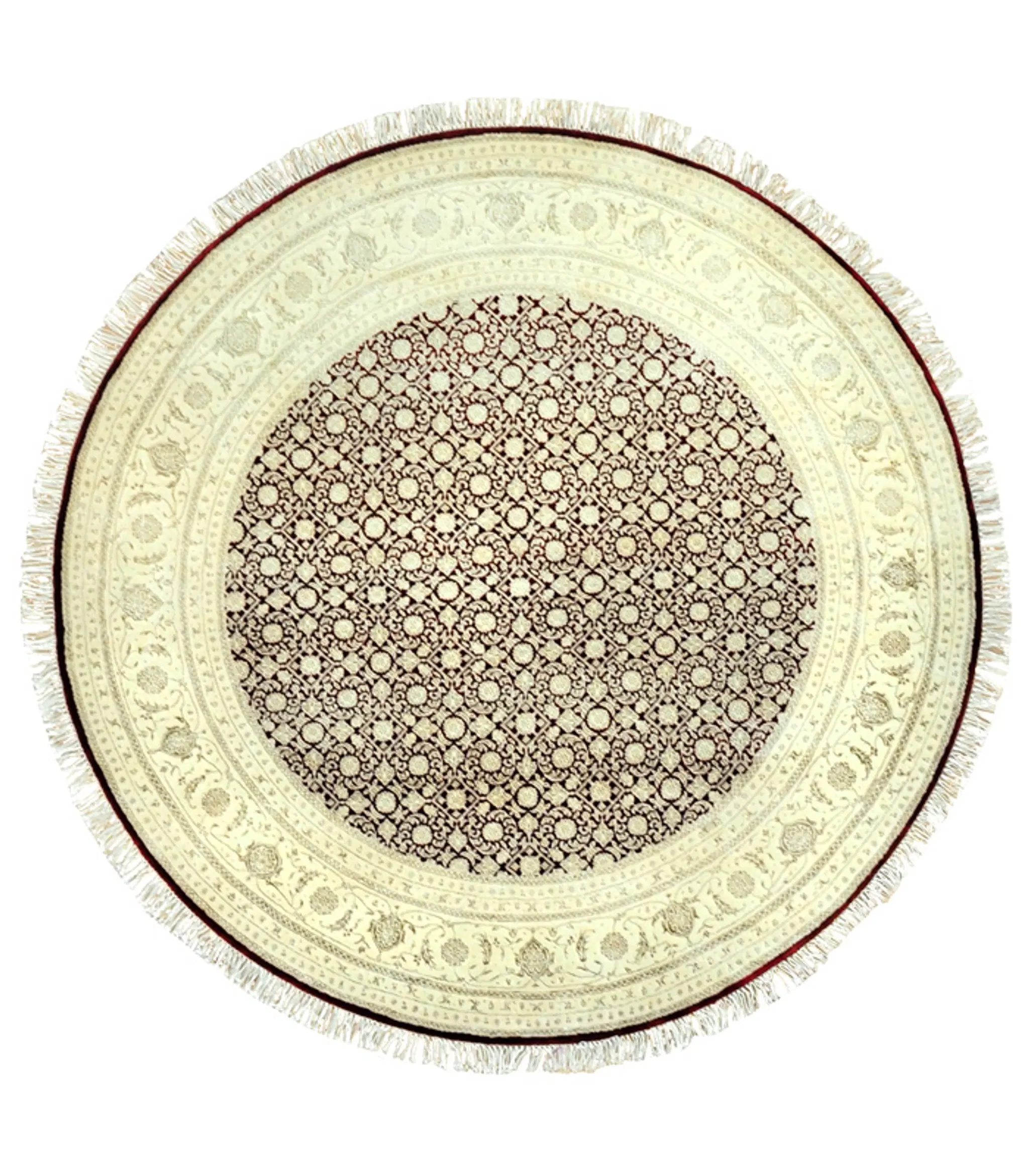R7790 - detail image