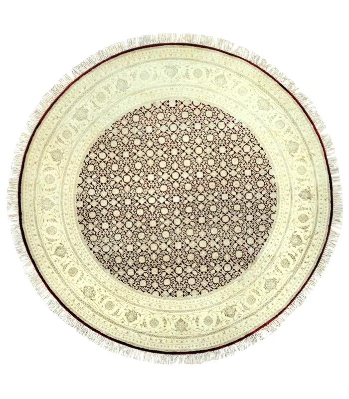 R7790 - main image
