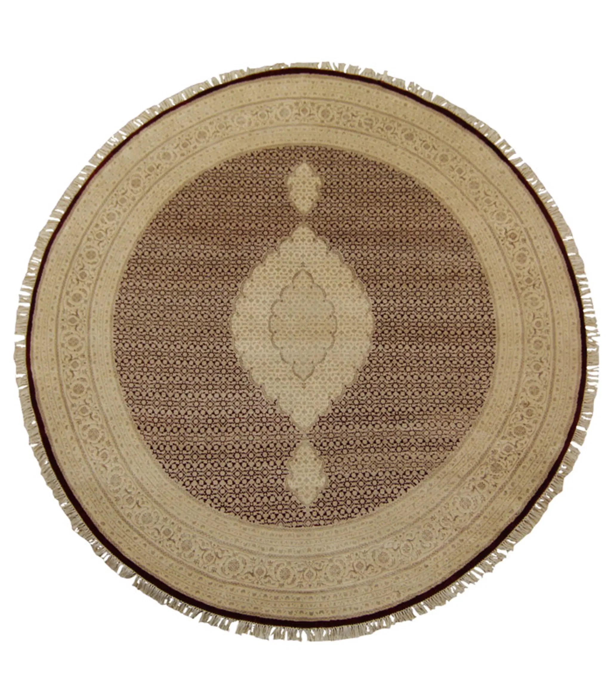 R7791 - main image