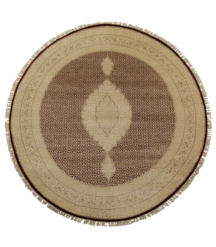 R7791 - main image