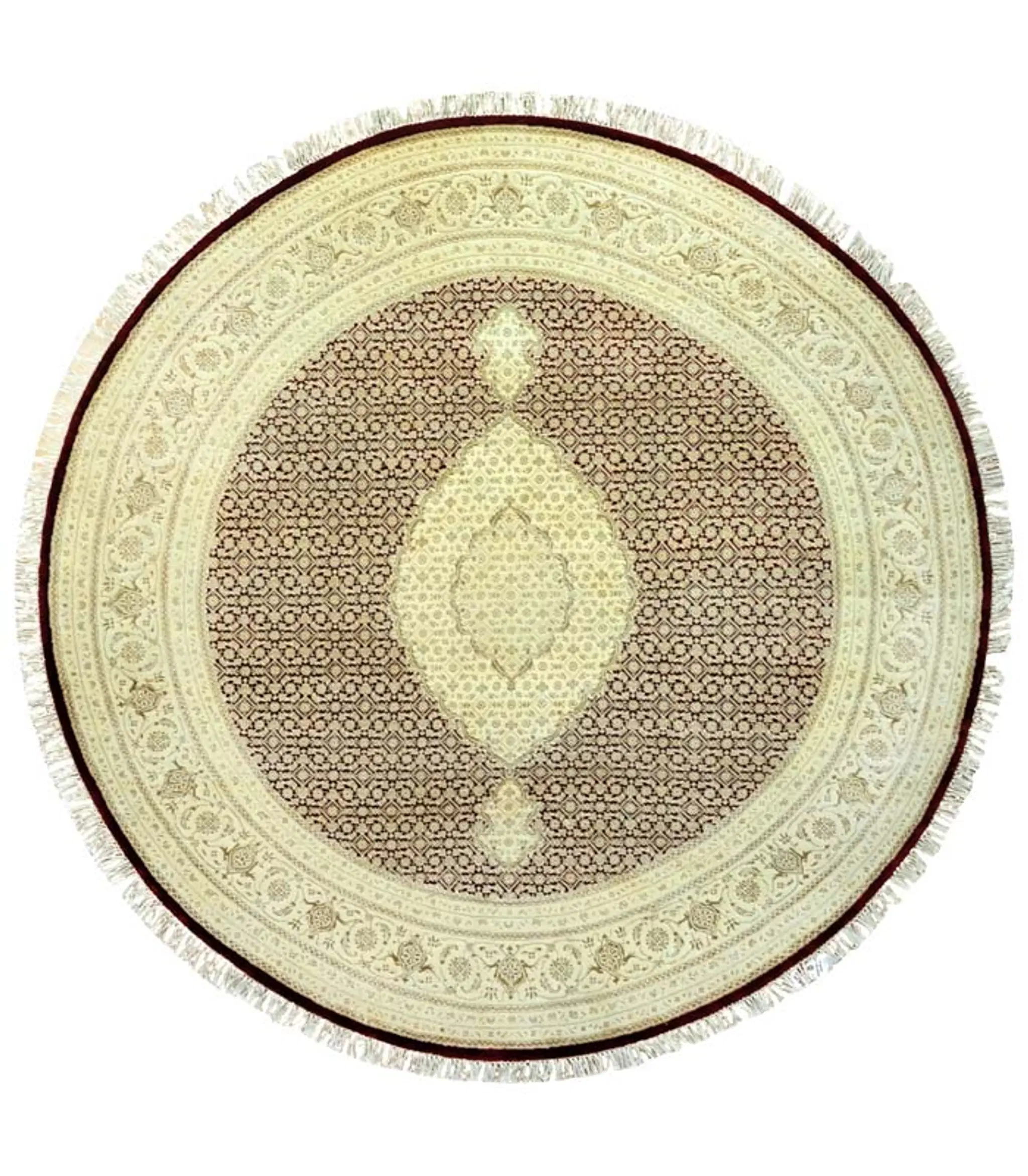 R7792 - main image