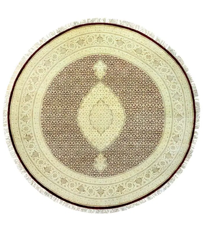 R7792 - main image