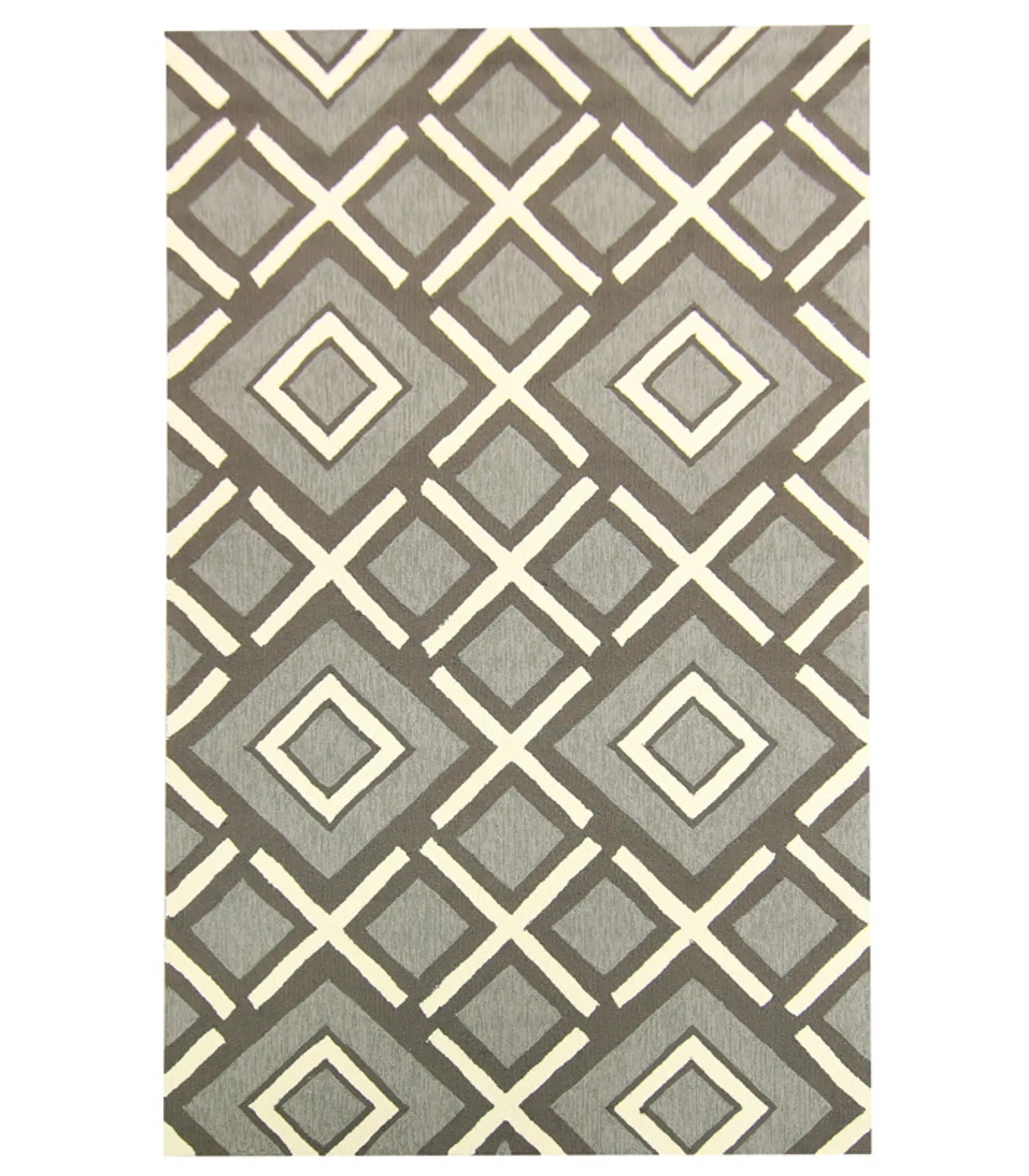 R7810 - detail image