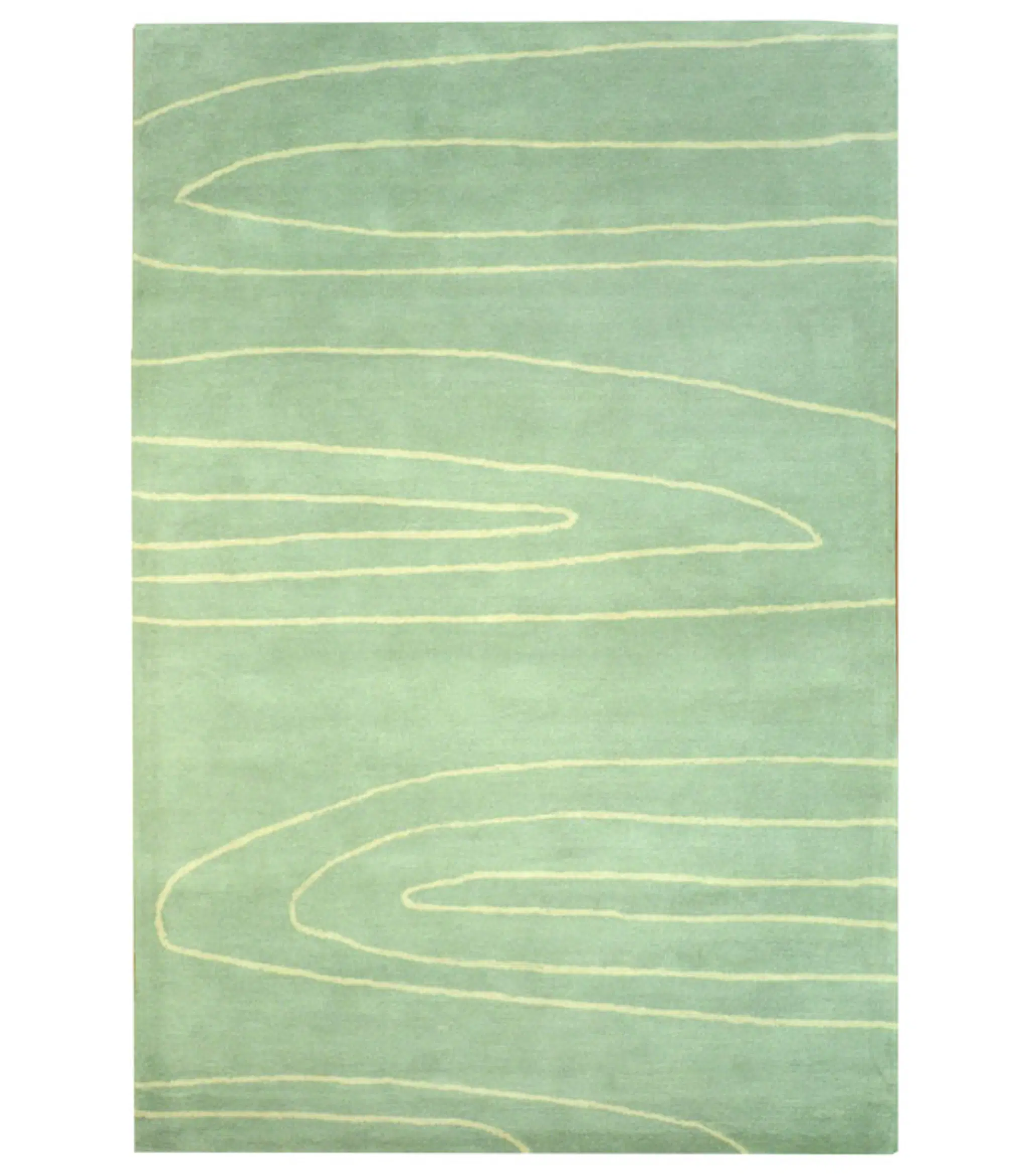 R7831 - main image