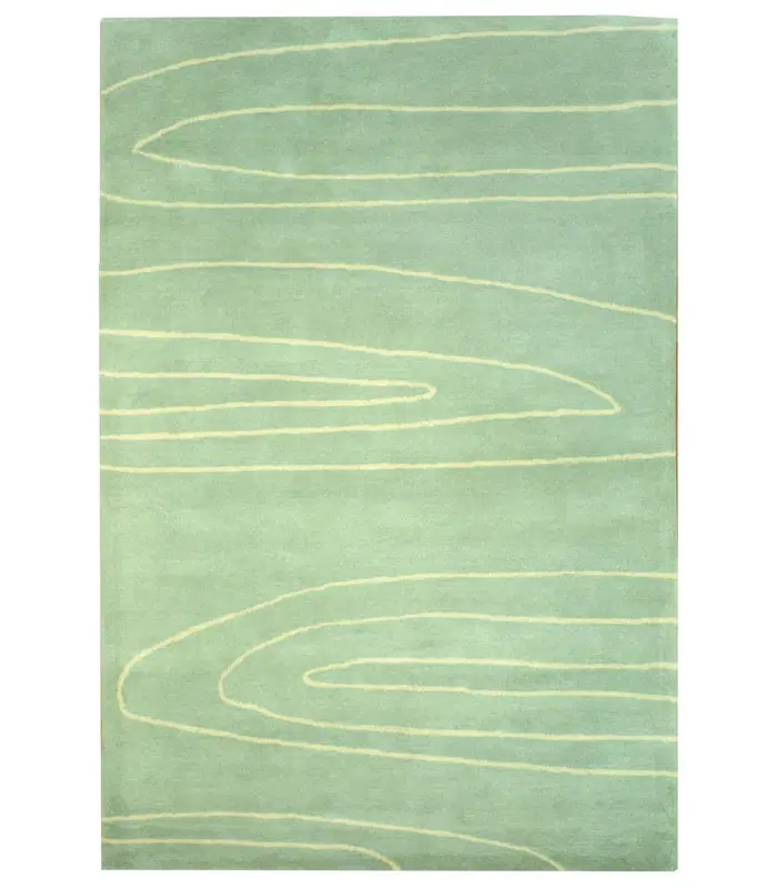 R7831 - main image