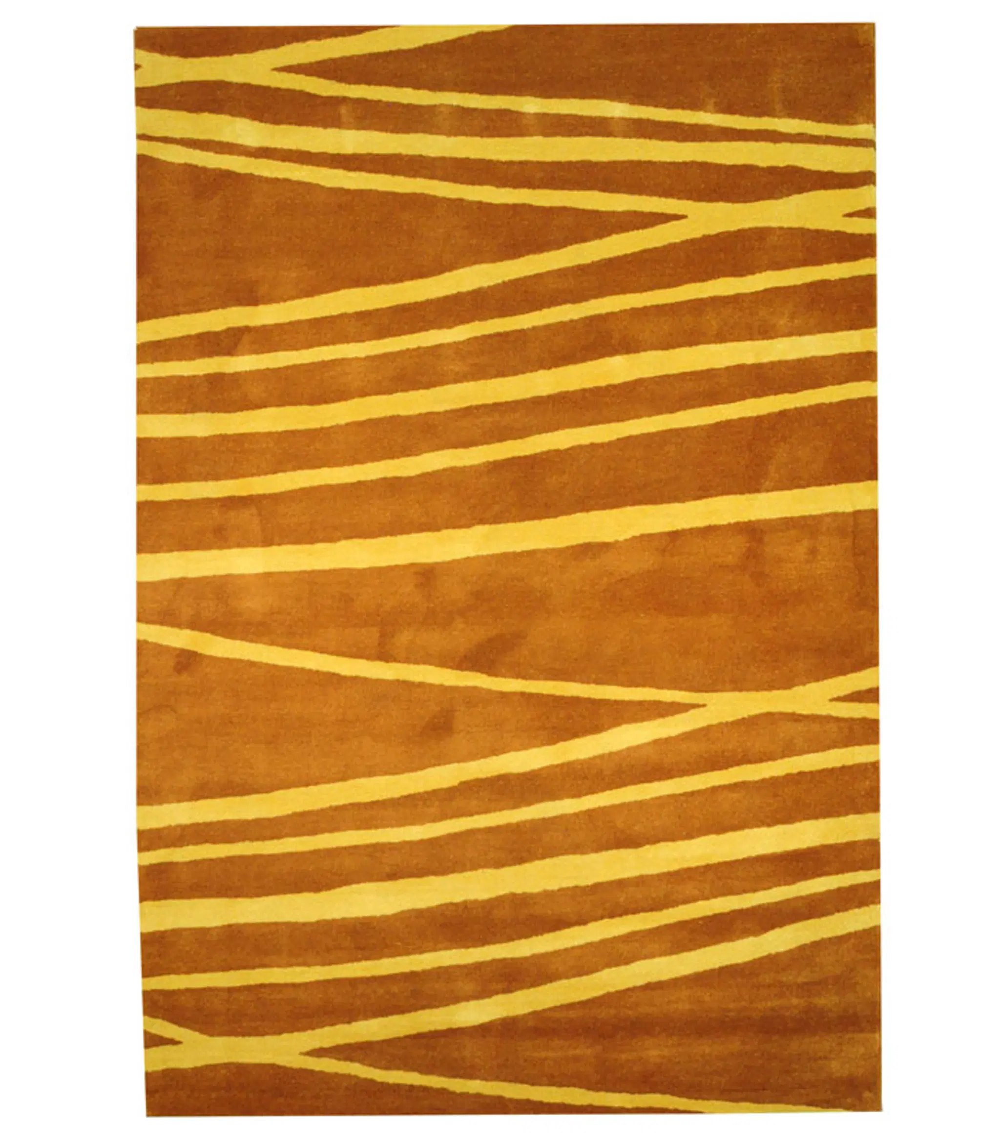 R7842 - detail image