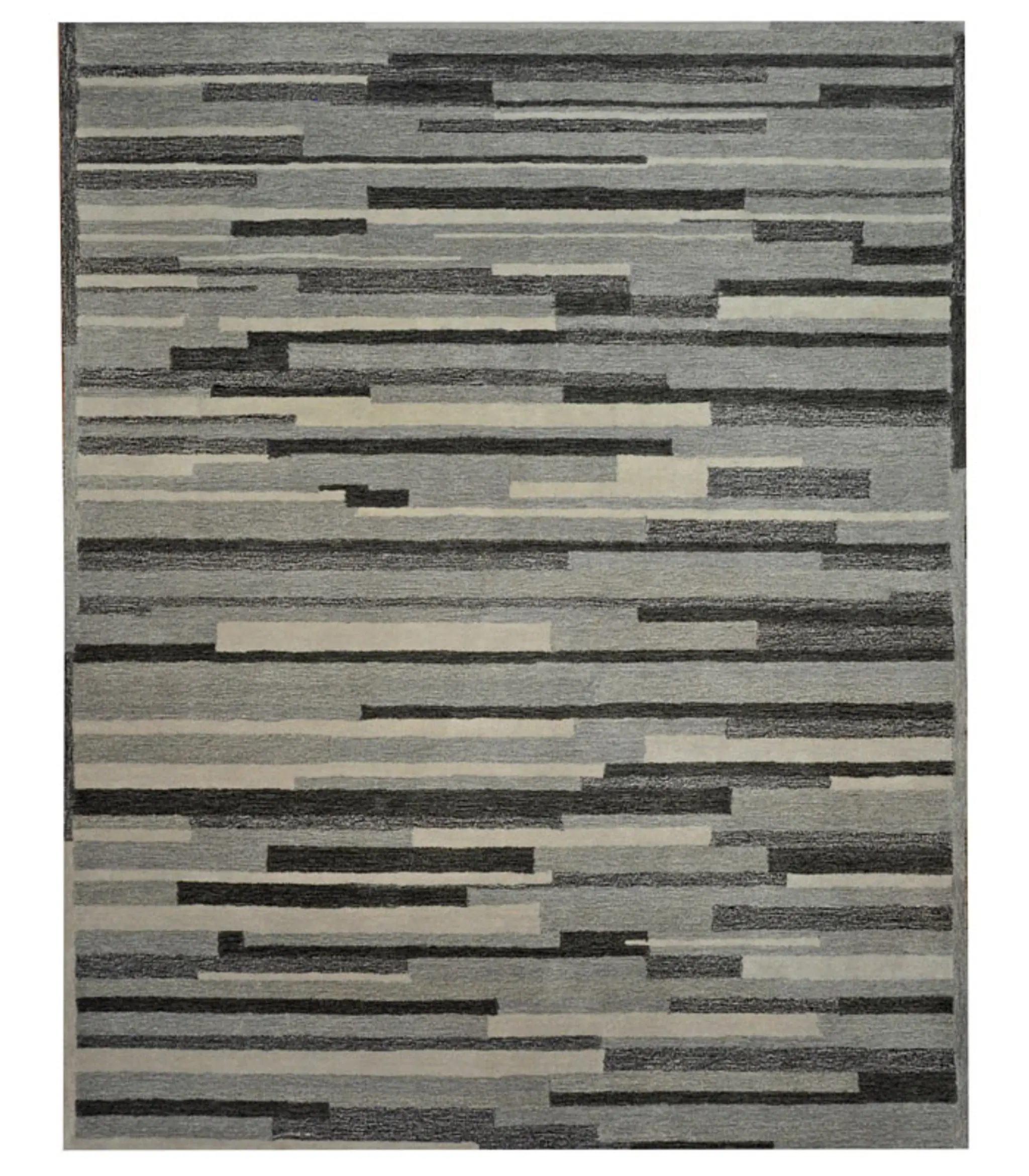 R7853 - main image