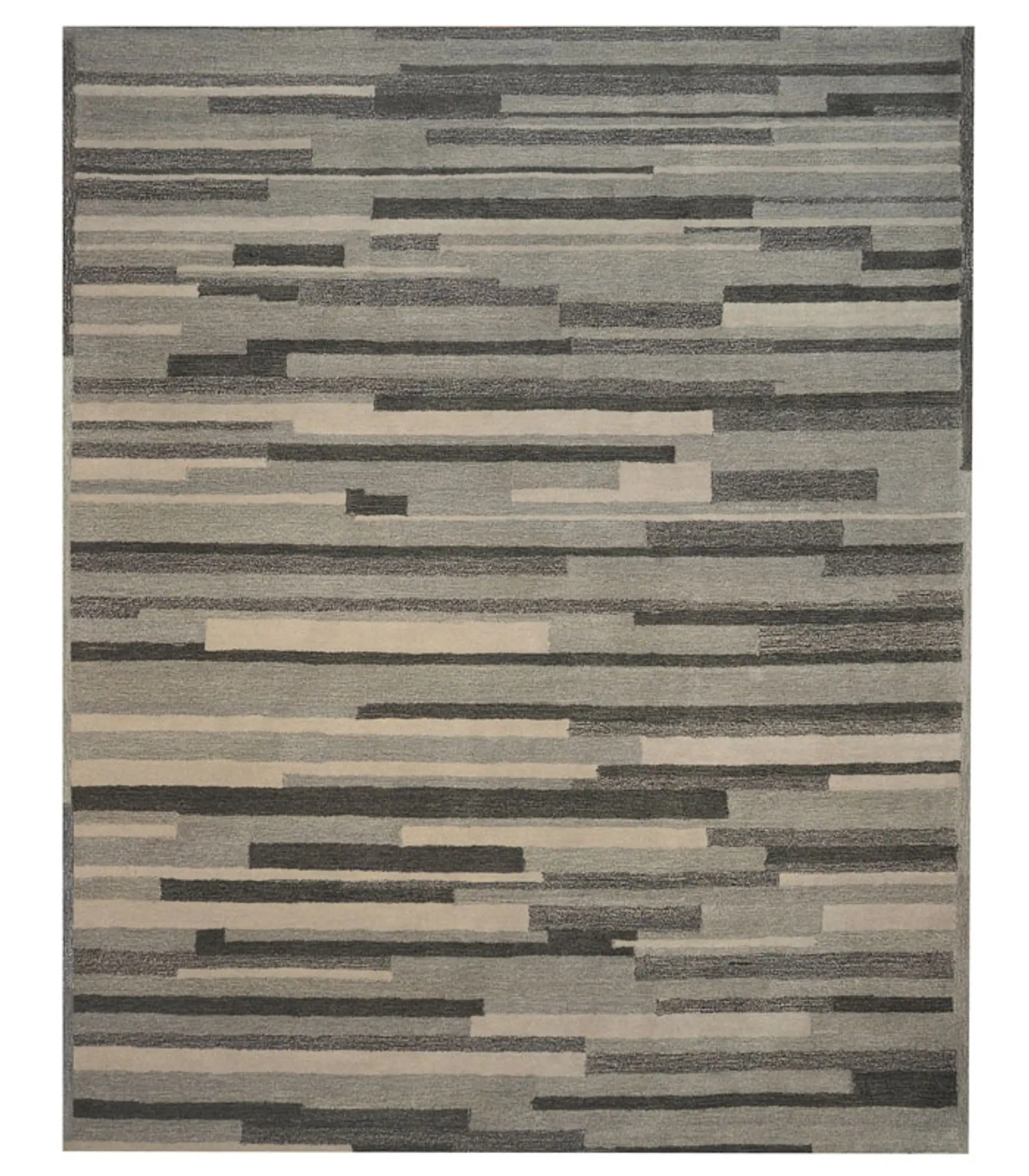R7854 - main image