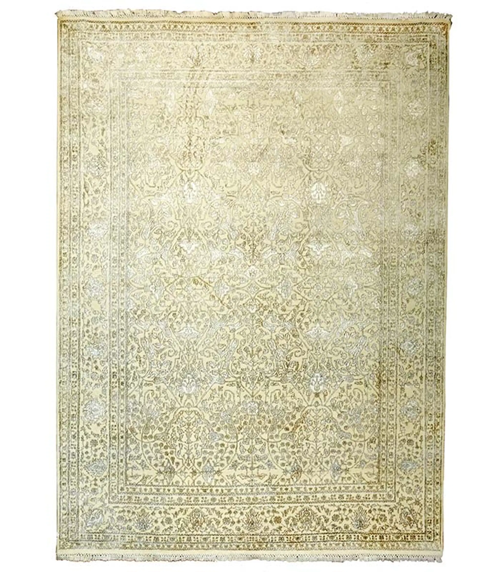 R7874 - main image