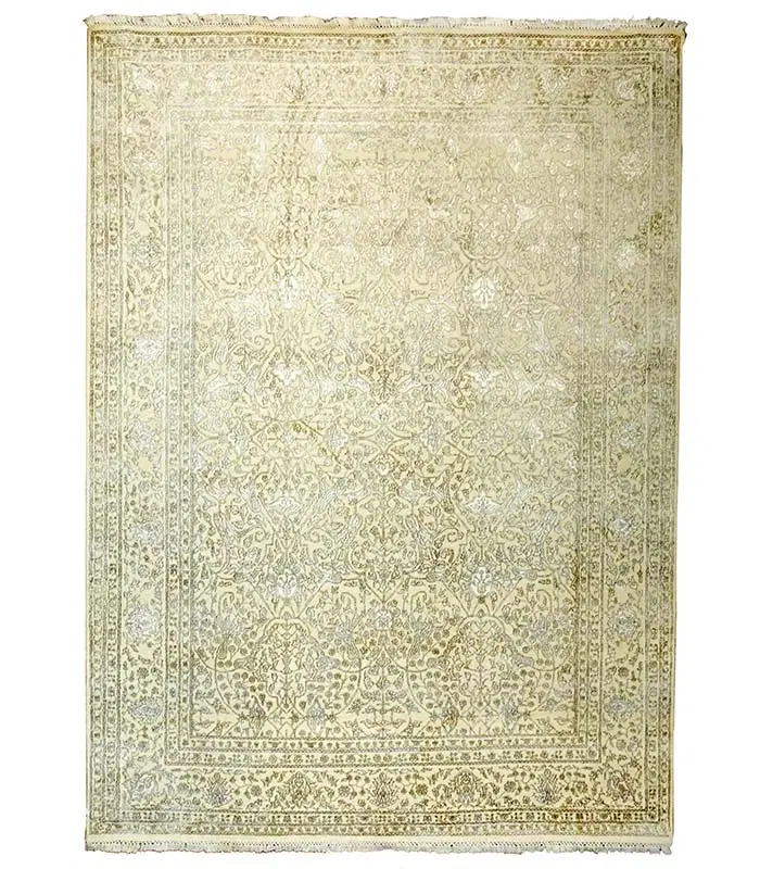 R7874 - main image