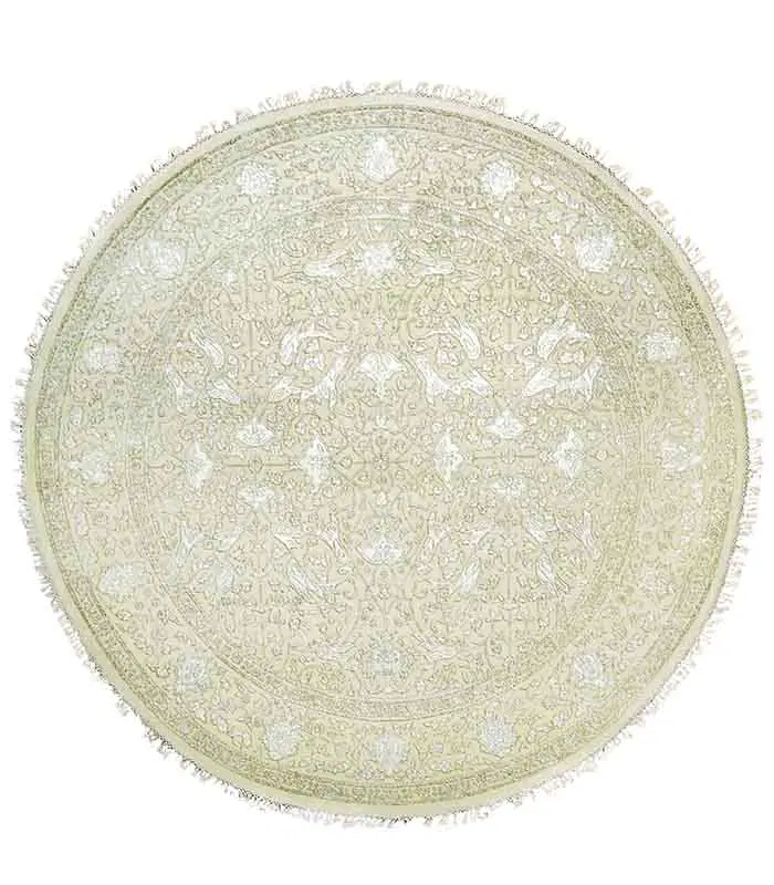 R7878 - detail image