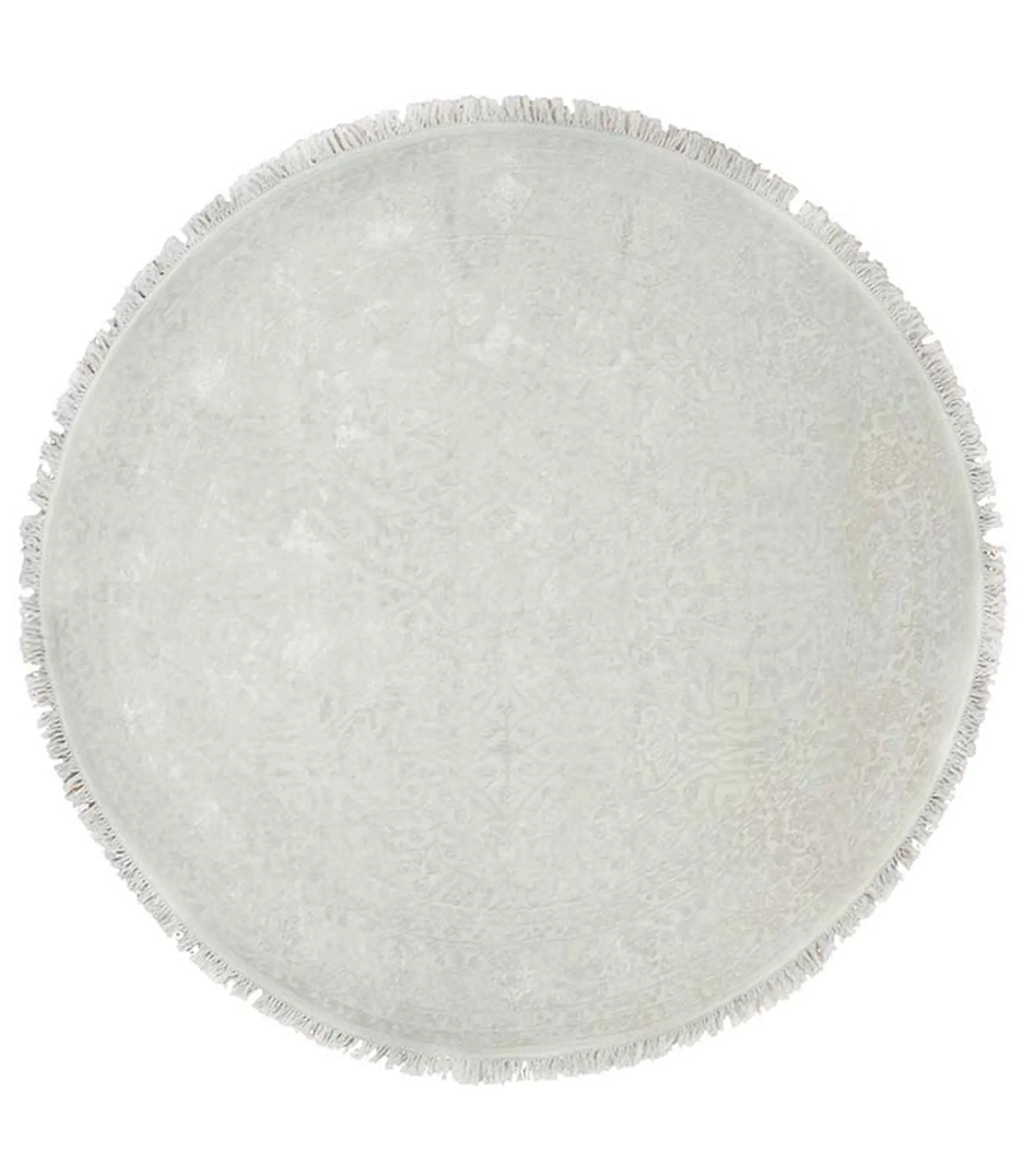 R7879 - main image