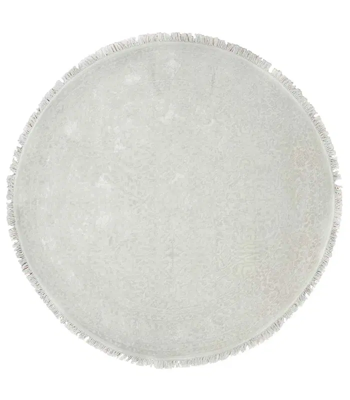 R7879 - main image