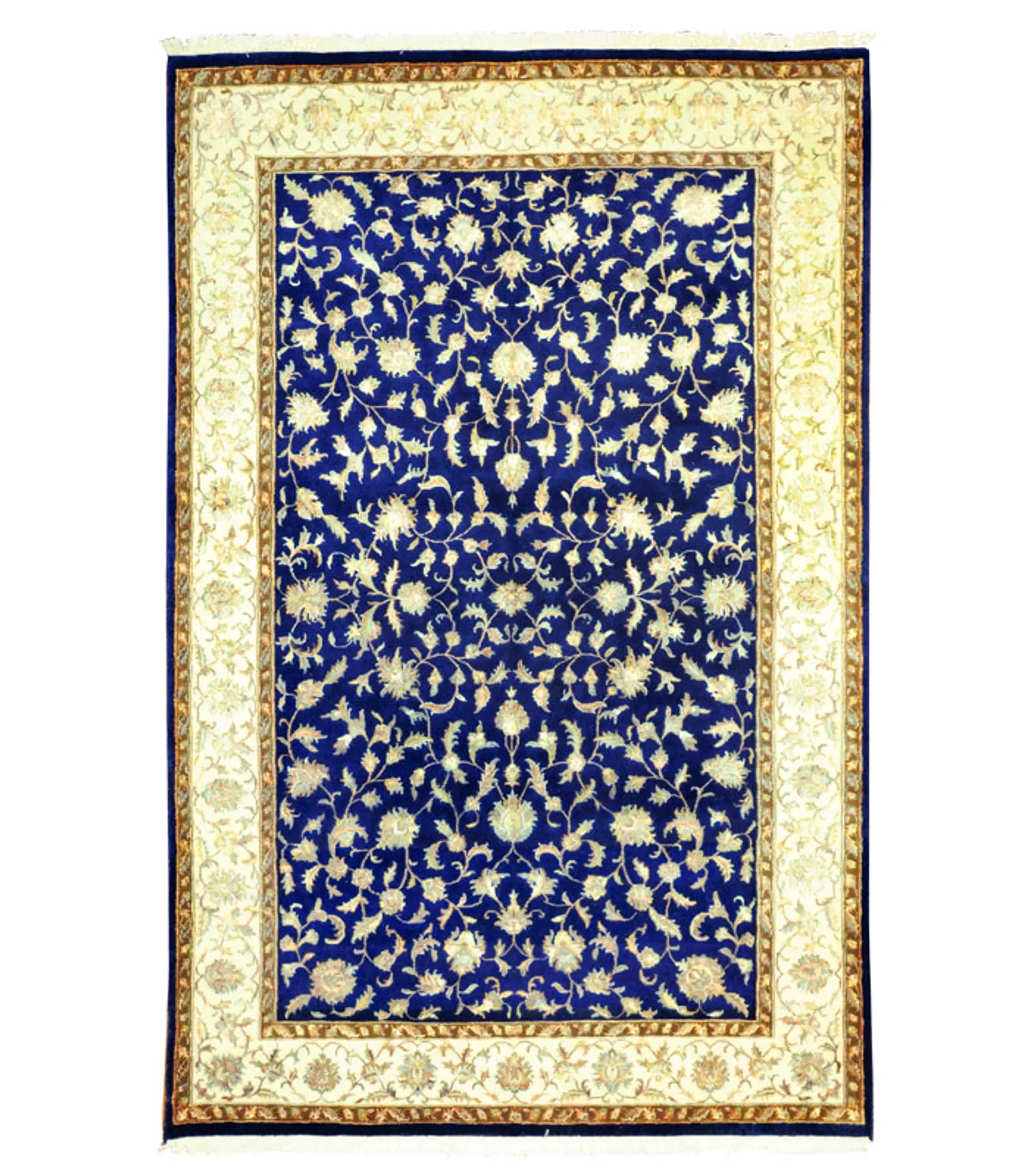 R7891 - main image