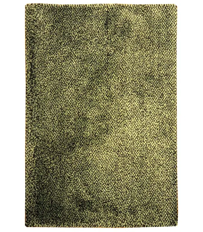 R7927 - main image