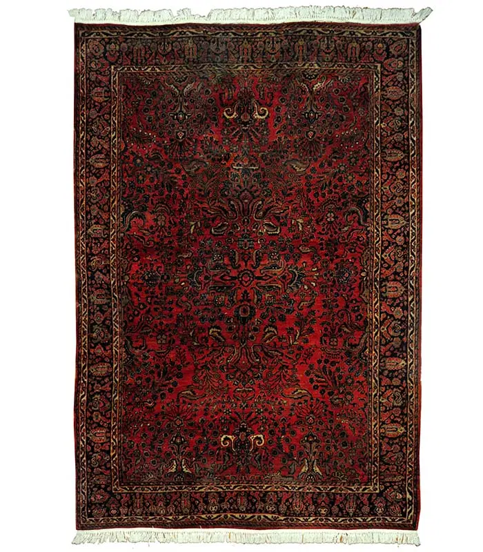 R7938 - main image