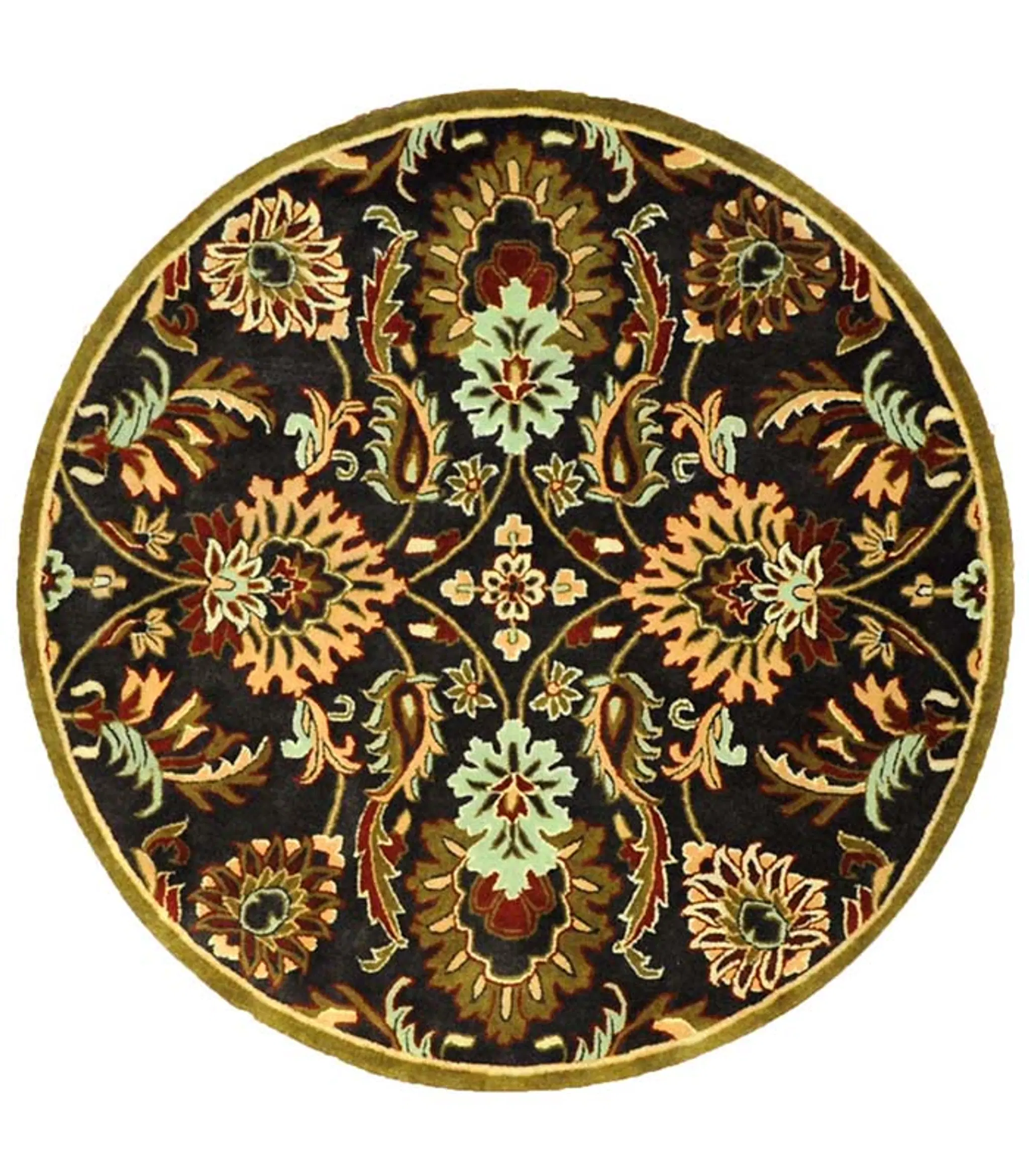 R7947 - detail image