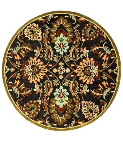 R7947 - main image