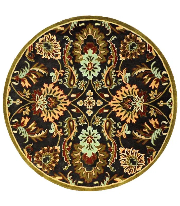 R7947 - main image